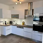 Avec Jardin, A 2 Min De St Jean Pied De Port Apartmán Ispoure