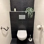 Apartmán Avec Jardin, A 2 Min De St Jean Pied De Port *