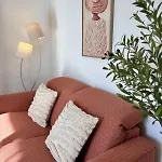 Avec Jardin, A 2 Min De St Jean Pied De Port Apartmán *