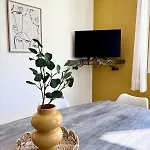 Avec Jardin, A 2 Min De St Jean Pied De Port Apartmán Ispoure