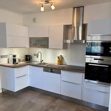 Avec Jardin, A 2 Min De St Jean Pied De Port Apartmán Ispoure