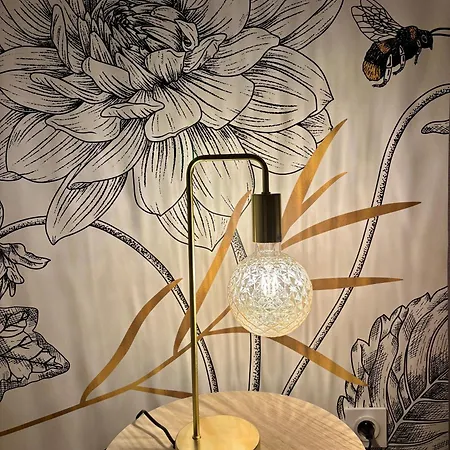 Apartmán Avec Jardin, A 2 Min De St Jean Pied De Port Ispoure